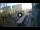 Webcam in Valletta, 0.1 mi away