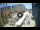 Webcam in La Valette, 0.8 km