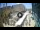 Webcam in La Valette, 0.1 km