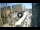 Webcam in La Valletta, 0.7 km