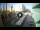 Webcam in Valletta, 0.3 mi away