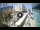 Webcam in Valletta, 3 km