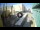 Webcam in La Valette, 1.8 km