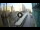 Webcam in Valletta, 0.4 mi away