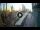Webcam in Valletta, 0.2 mi away