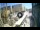 Webcam in La Valletta, 3 km