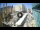 Webcam in La Valletta, 0.6 km