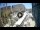 Webcam in Valletta, 0.2 mi away