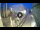 Webcam in La Valletta, 0.7 km
