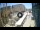 Webcam in Valletta, 1 km entfernt