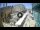 Webcam in Valletta, 0.2 mi away