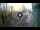 Webcam in Valletta, 1.2 km entfernt