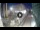 Webcam in Valletta, 0.5 km entfernt
