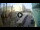 Webcam in Valletta, 0.7 km entfernt
