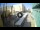 Webcam in Valletta, 0.5 km entfernt