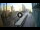Webcam in Valletta, 0 mi away