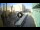 Webcam in Valletta, 0.5 km