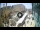 Webcam in Valletta, 3.8 km