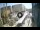 Webcam in La Valette, 3.8 km