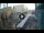 Webcam in La Valletta, 0.7 km