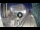 Webcam in La Valette, 0.1 km
