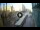 Webcam in Valletta, 0.2 km entfernt