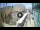 Webcam in Valletta, 0.8 km