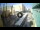 Webcam in La Valette, 0.7 km
