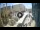 Webcam in La Valette, 0.8 km