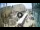 Webcam in La Valette, 0.5 km