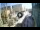 Webcam in Valletta, 3 km