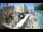 Webcam in La Valette, 0.5 km