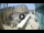Webcam in La Valletta, 1 km