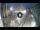 Webcam in La Valette, 3 km