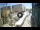 Webcam in Valletta, 0.1 km entfernt
