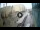 Webcam in La Valette, 3 km