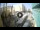 Webcam in La Valette, 2.3 km
