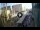 Webcam in La Valletta, 0.9 km