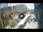 Webcam in Valletta, 1.2 km