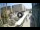 Webcam in La Valletta, 0.9 km