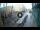 Webcam in La Valletta, 1.8 km