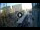 Webcam in La Valletta, 2.5 km