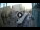 Webcam in La Valletta, 0.7 km