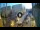 Webcam in La Valletta, 0.2 km
