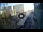 Webcam in La Valette, 1.8 km