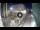 Webcam in La Valette, 1.2 km