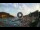 Webcam in Portovenere, 5.4 km entfernt