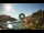 Webcam in Portovenere, 5.4 km