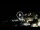 Webcam in Portovenere, 0.5 km