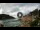 Webcam in Portovenere, 5.4 km